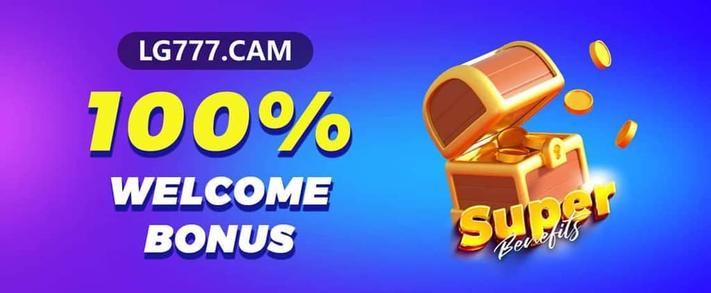 rummy online cash game app download screenshot — click to enlarge