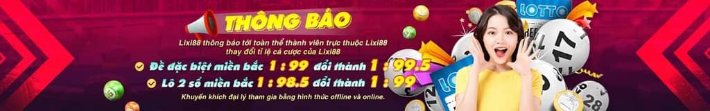 promocode for rummy circle screenshot — click to enlarge