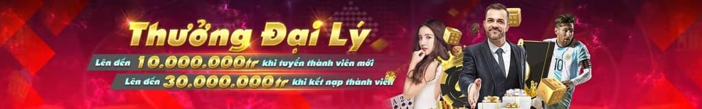 what happens if we play rummy circle in telangana screenshot — click to enlarge