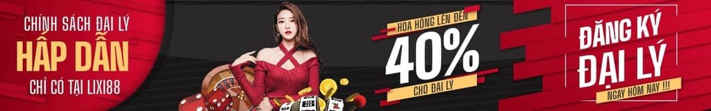 which rummy games give pay tme paytm cash screenshot — click to enlarge