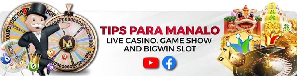 rummy circle cash game app screenshot — click to enlarge
