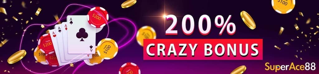 teen patti indian poker v5.0 screenshot — click to enlarge