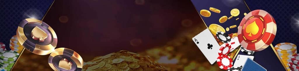 trivia play and win paytm cash screenshot — click to enlarge