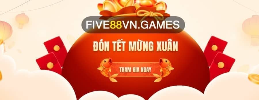 play real money casino india screenshot — click to enlarge