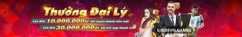 sikkim state lottery result today 4pm dear benefit screenshot — click to enlarge