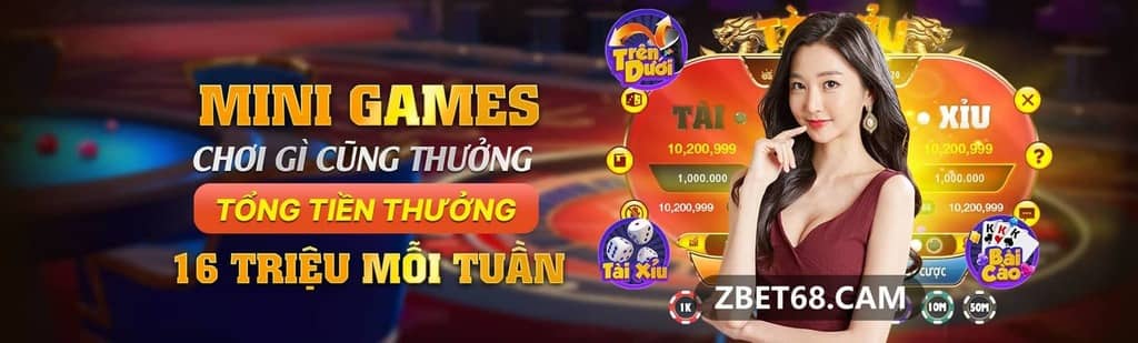 online rummy games for win cash screenshot — click to enlarge