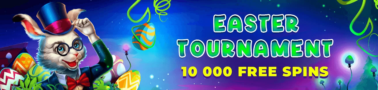 teen patti game chips screenshot — click to enlarge