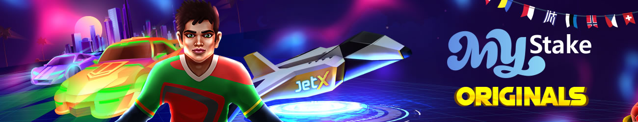 dmc aviation screenshot — click to enlarge