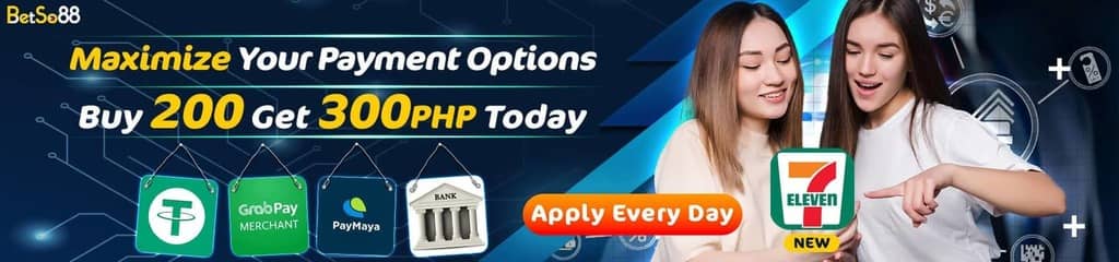 online ludo game with paytm cash screenshot — click to enlarge