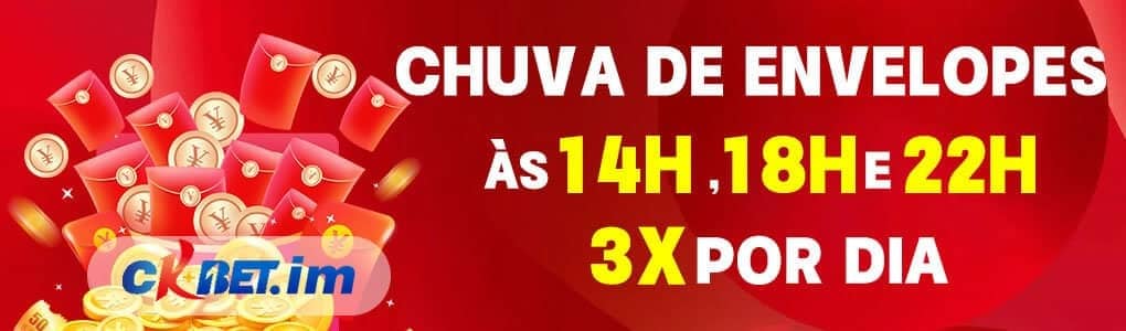 7 days free bingo sign up bonus screenshot — click to enlarge