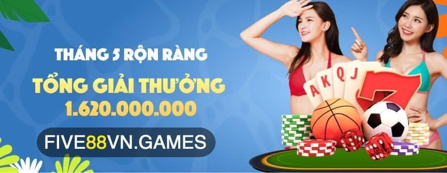 dhankesari lottery 8 baje screenshot — click to enlarge