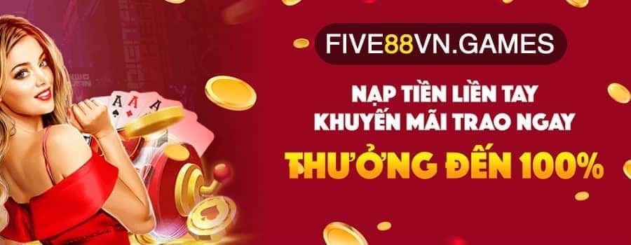 online casino games for real money in india screenshot — click to enlarge