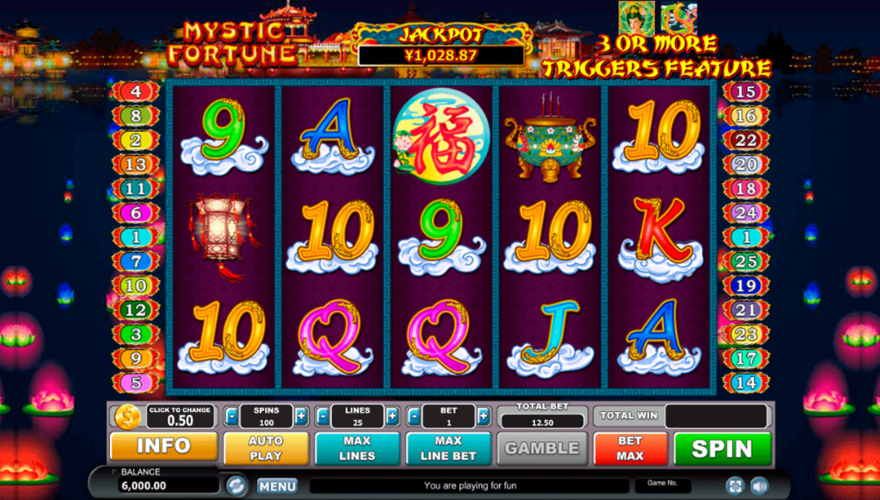 pokerbaazi diwali freeroll icon