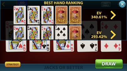 india online live casino icon