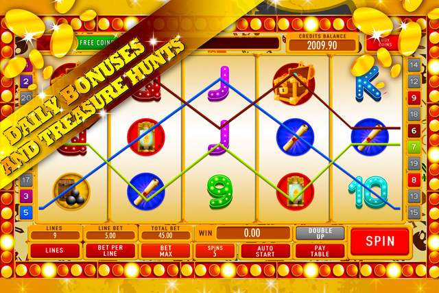 kalyan matka guessing free tips provider contact matrix icon