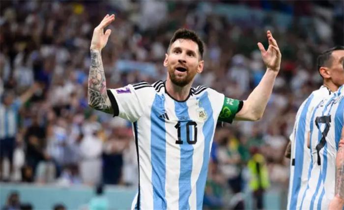 football god icon