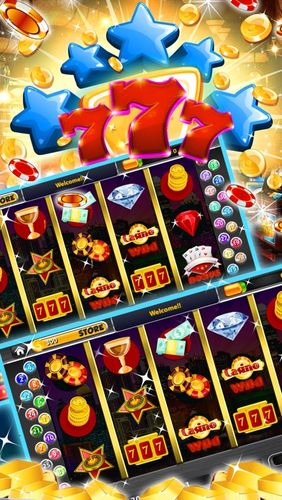 online fish shooting game real money icon