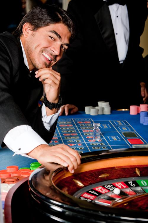 online casino india articles icon