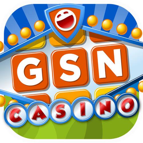 welcome to indias largest online casino.action icon