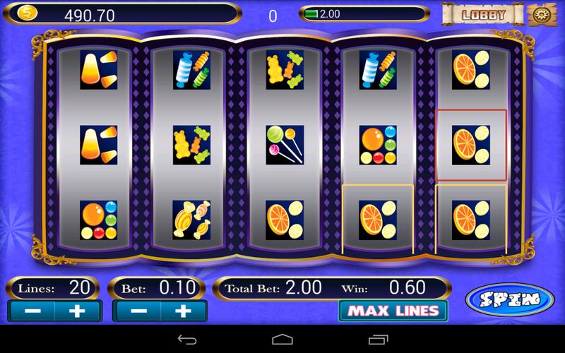 real money casino in india icon
