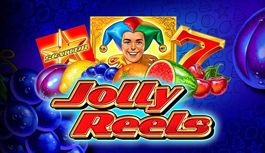 top online casino in india icon