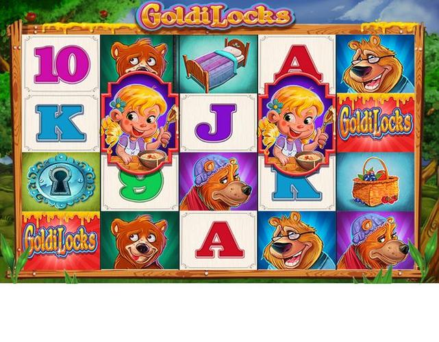 mukesh ambani aviator game icon