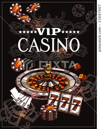 aviation events icon