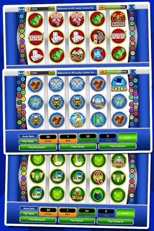 how to play cash game poker online icon