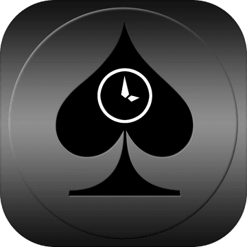 Live Casino India icon