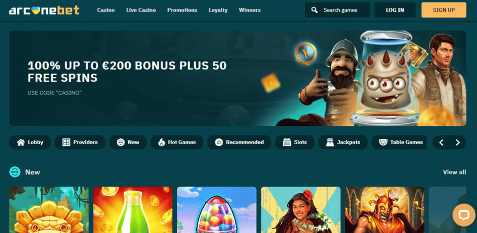 junglee rummy 21 cards free game.do icon