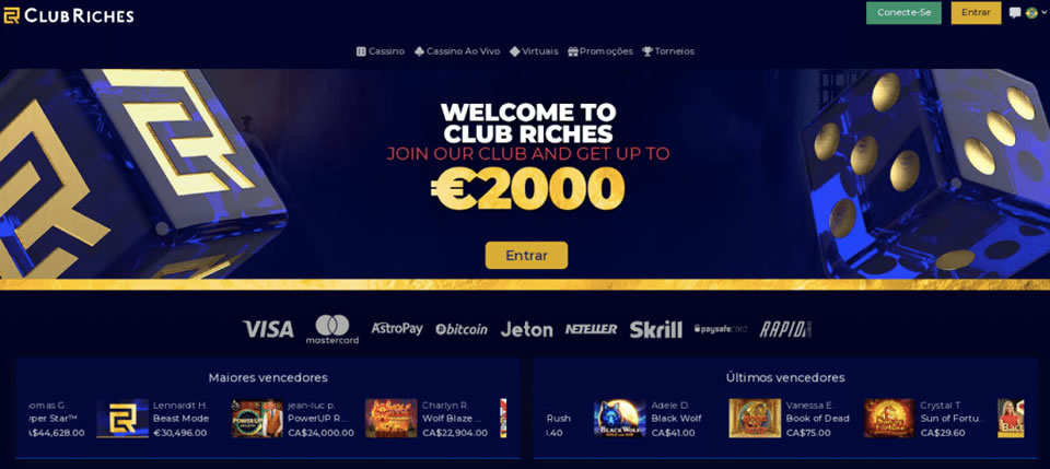 online poker cash games india icon