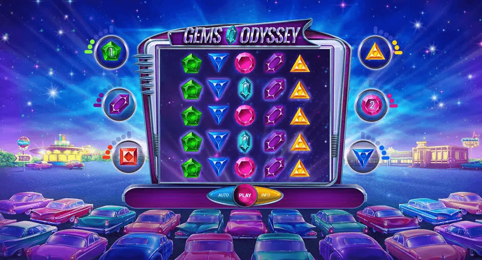 teen patti indian poker v5.0 icon