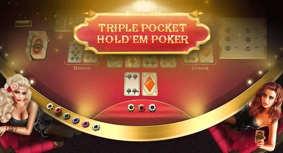 3 cards game rummy online free icon