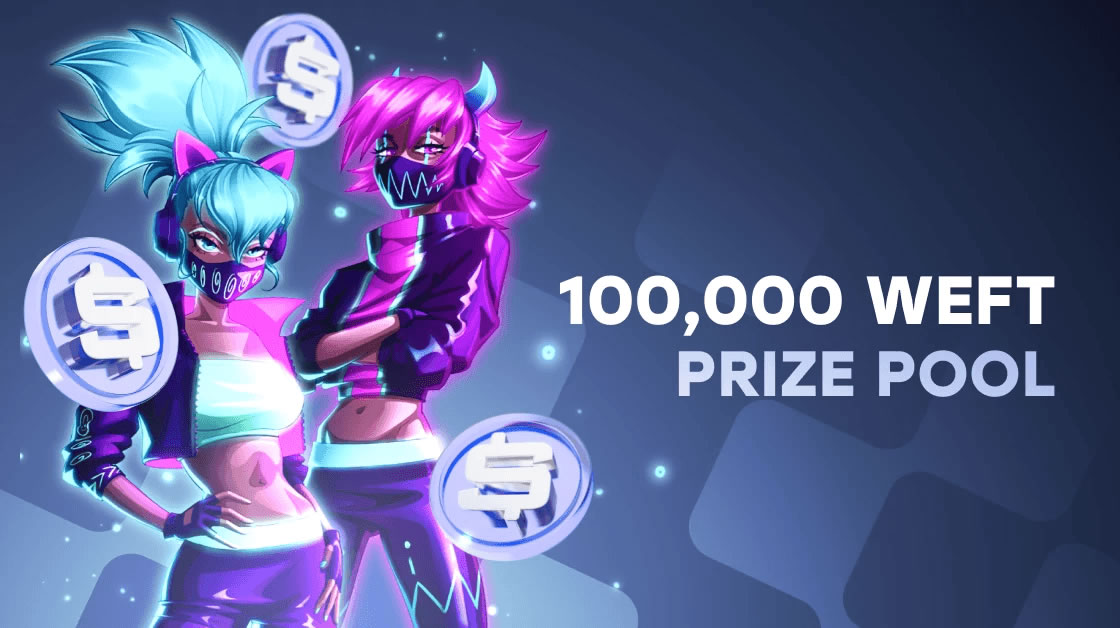 how to win real money on cash frenzy casino icon