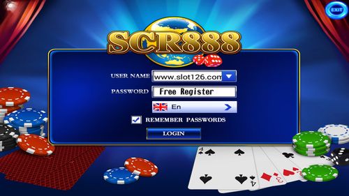 get money real now free online icon
