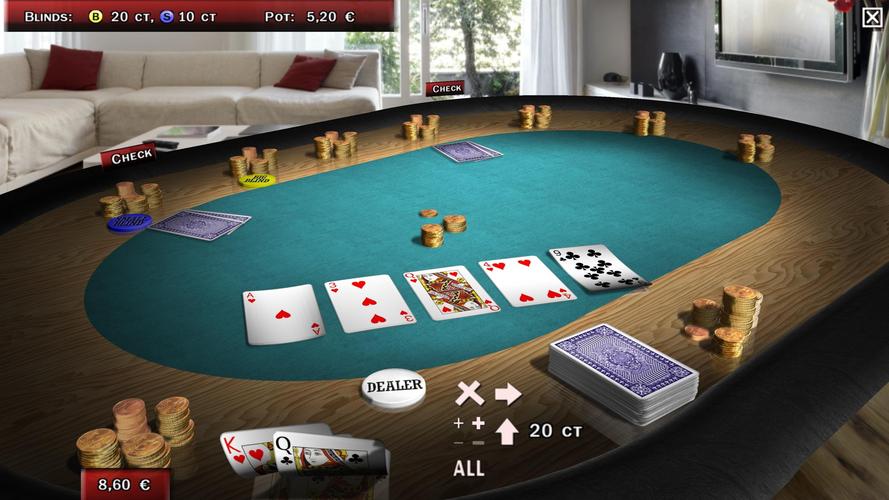 play rummy real cash icon