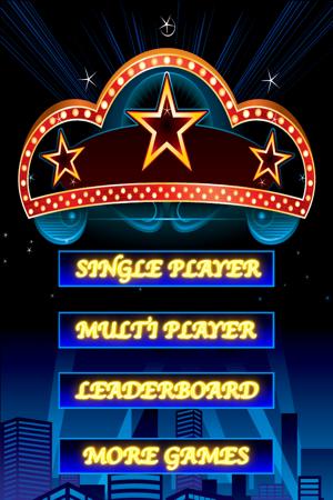 online casino games for real money in india icon