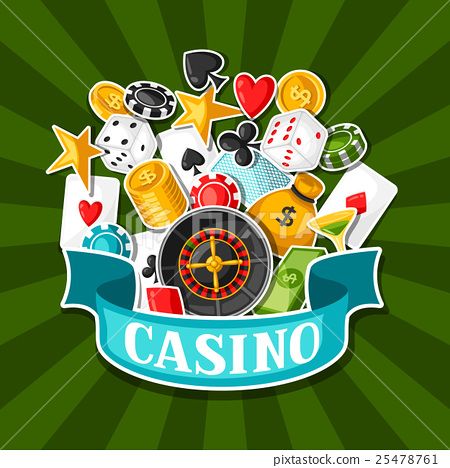 texas holdem poker set india icon
