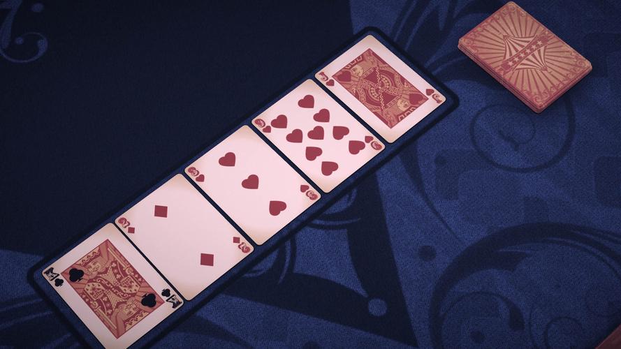 online casino in india list.action icon