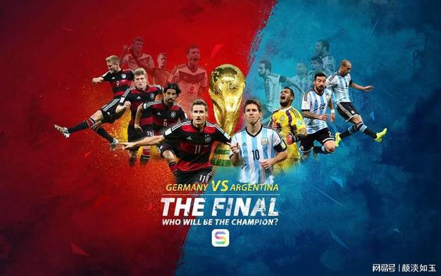 1xbet legal in india icon