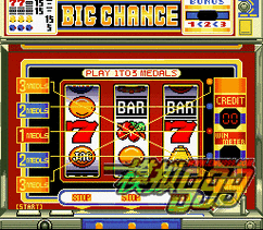 free cash rummy games icon