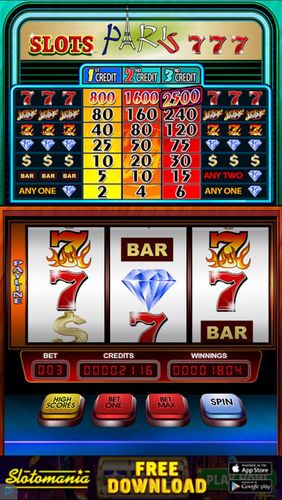 sikkim state lottery results morning icon