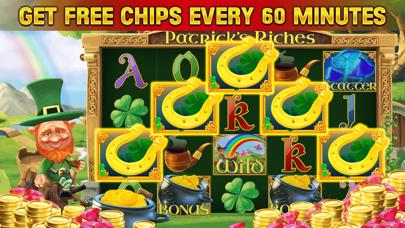 free cash games online poker icon