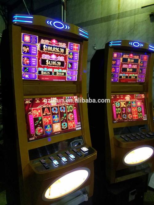 westbengal state lottery dear 4pm date 03 06 2019 result icon