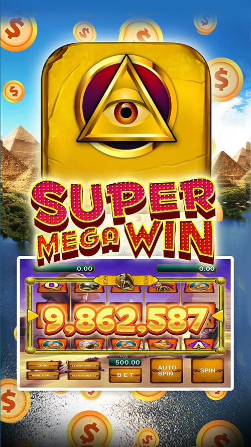 is live online casino legal in india icon