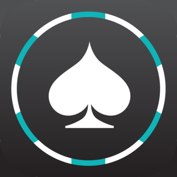 dear luck monday weekly lottery result icon