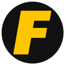 adda52 apk file download icon