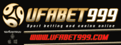 http alerts.adda52.com re l d0ivfqu9si8tksybhi9