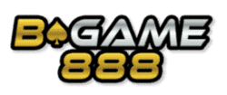 top 10 online casino in india for real money