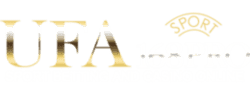 online poker strategy cash games